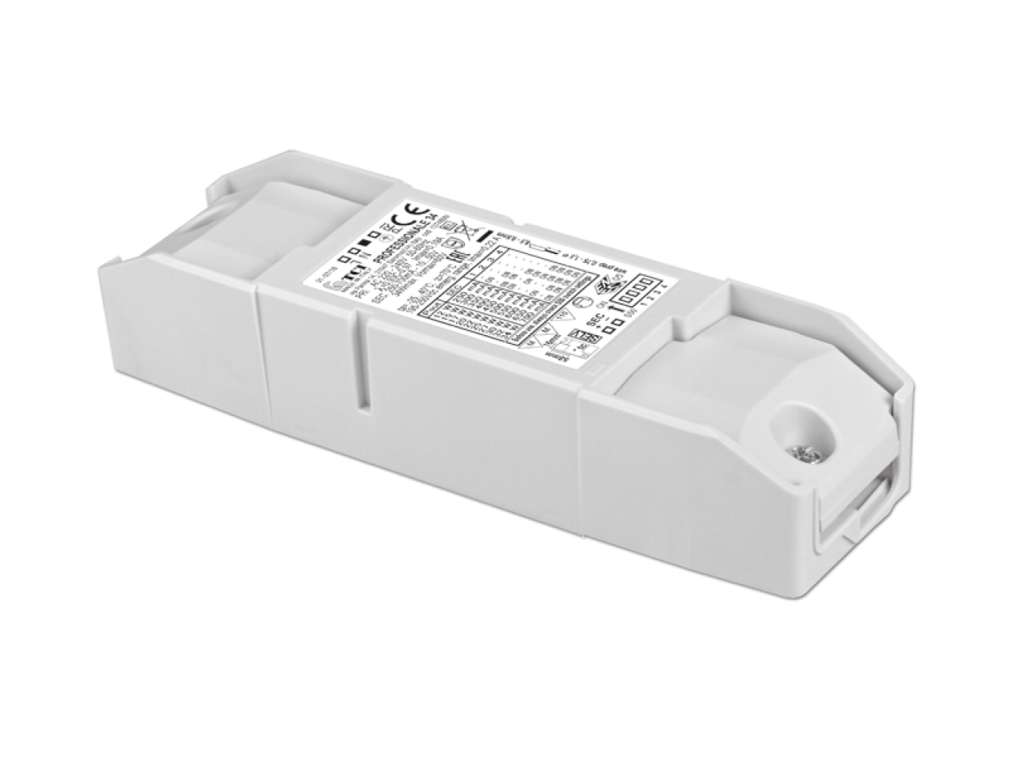 On/Off Driver TCI 250-700mA