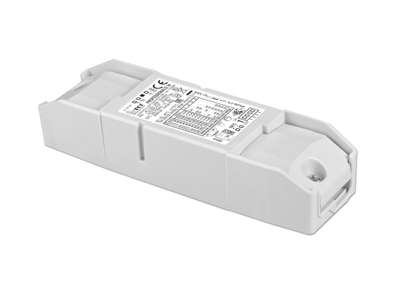 On/Off Driver TCI 250-700mA