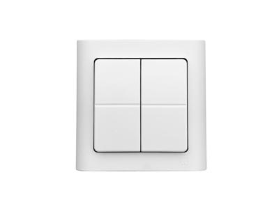 Casambi vægtryk