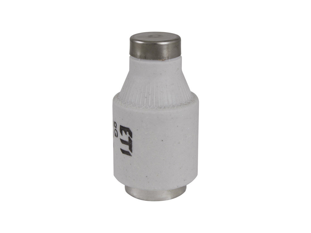 Diazed 63,00 Amp | 5-Pak