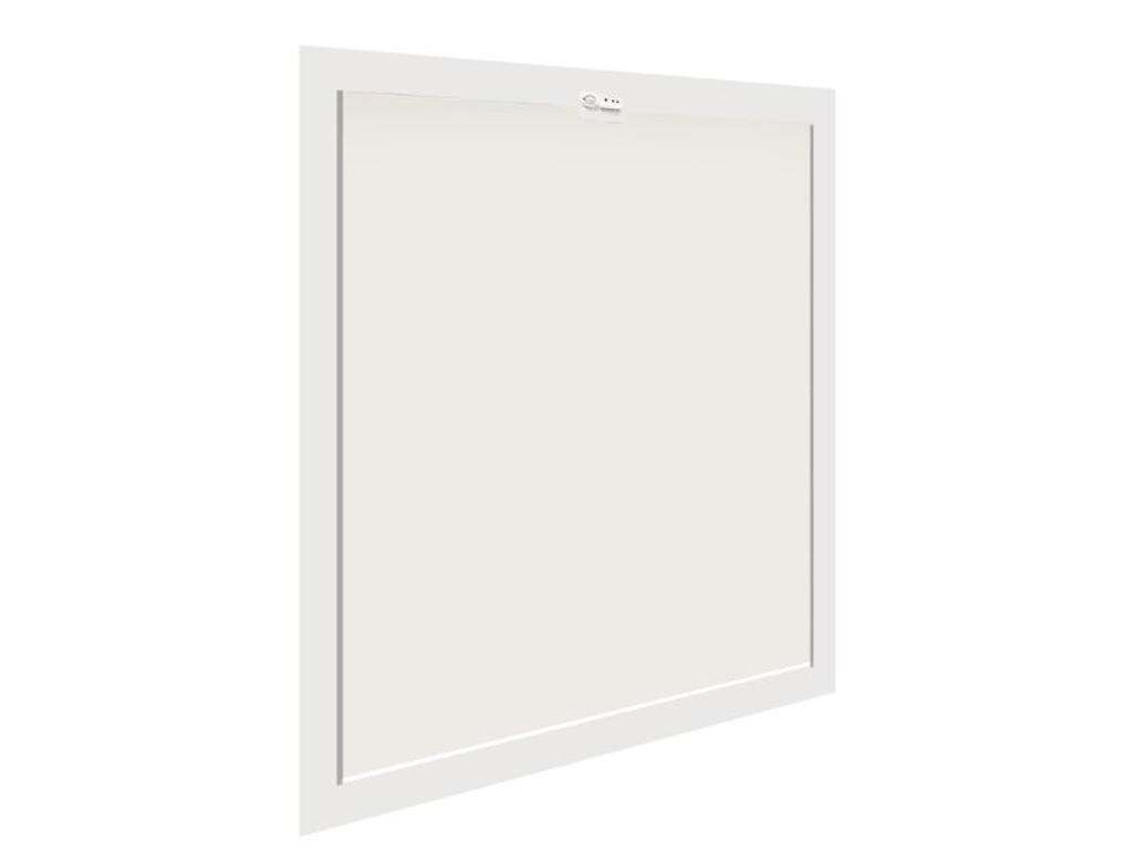 LED Panel  60x60 36W 3000K M/Bevægelse- & Dagslyssensor