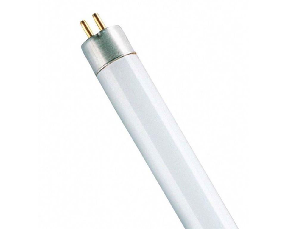 Lysstofrør T5 14W 4000K 40-PAK 