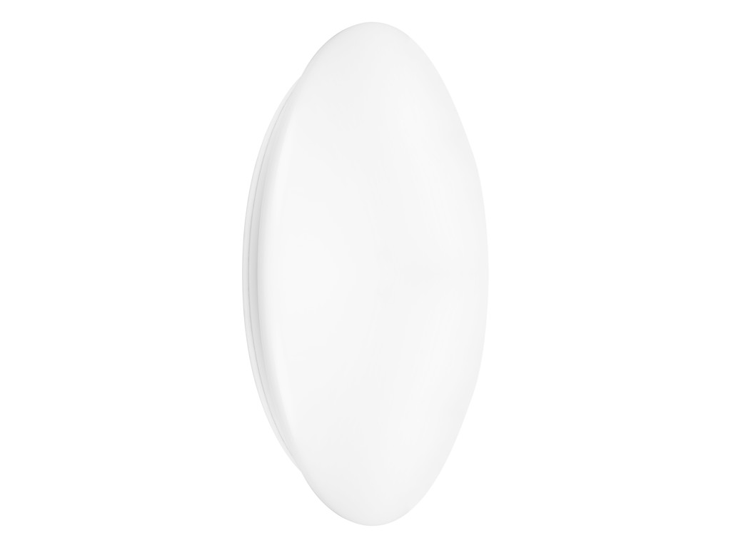 LED Plafond 42W DALI 4000K Ø500