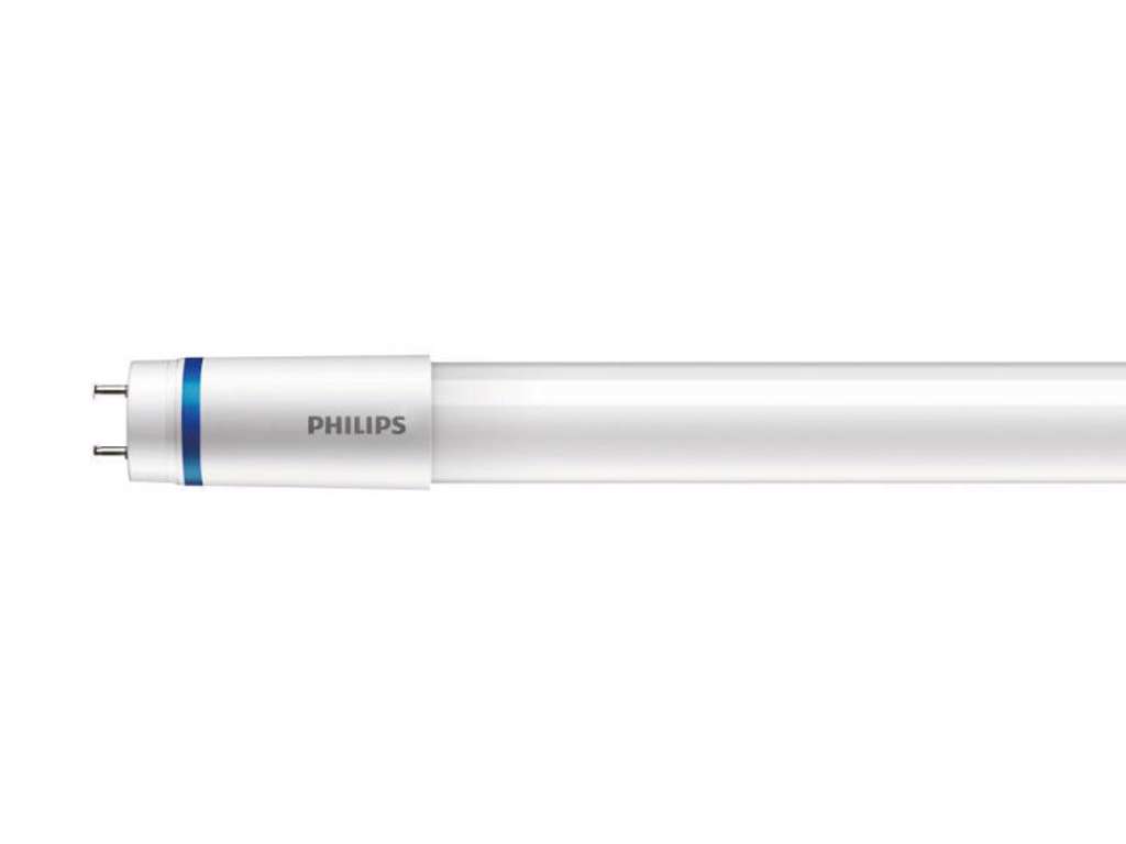 LED Rør T8 12W (30W) 4000K EM