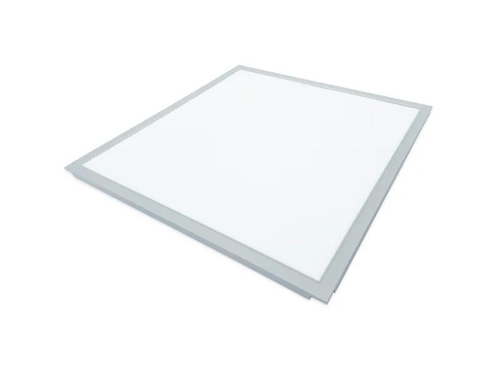Dampa Indbygningsramme Grå 60x60