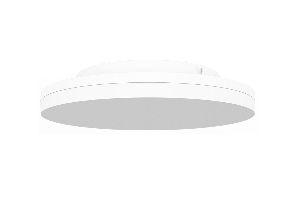 Radium Plafond 10/15/20W CCT ø320