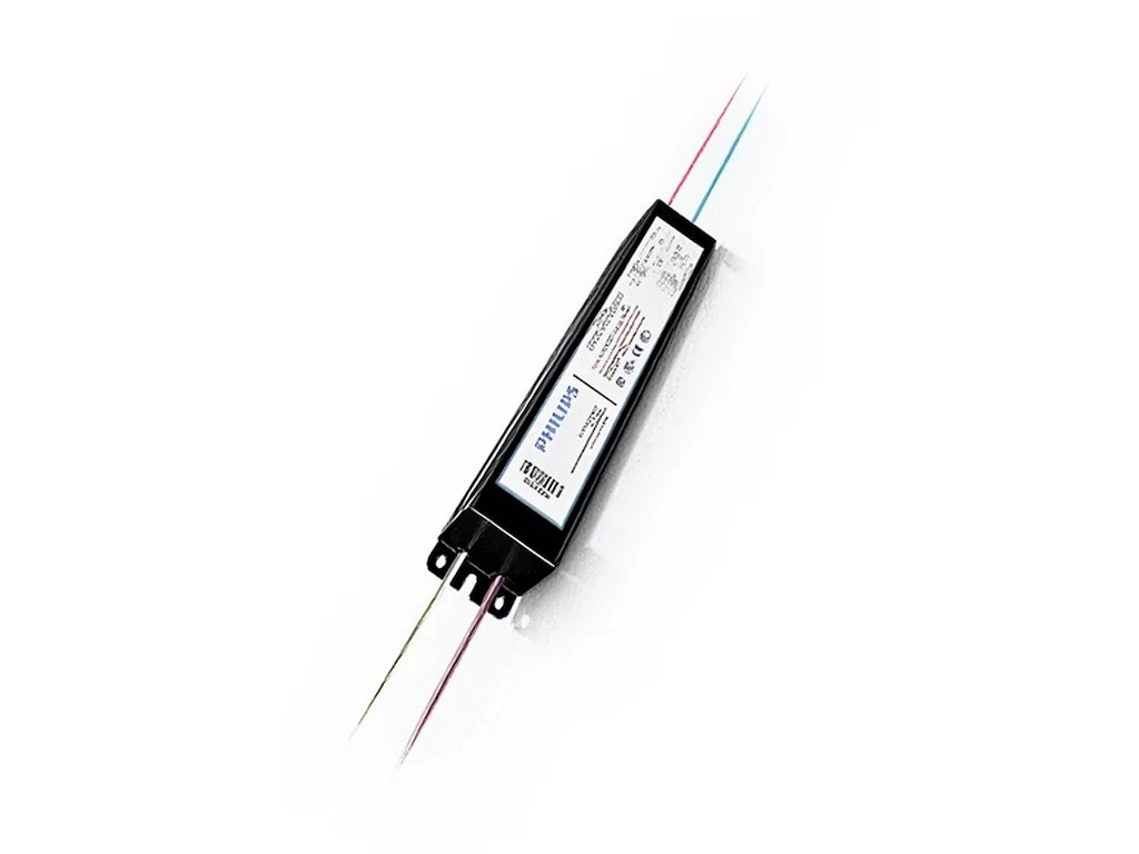 Philips TUV 325W HO XPT Driver