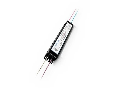 Philips TUV 325W HO XPT Driver