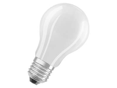 Ledvance Parathom Classic LED Pære 7,5W (75W) 4000K E27 | Dæmpbar