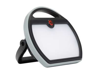 ELWIS TL2000R | Arbejdslampe