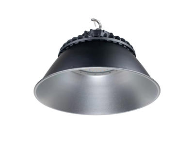 Ufo High Bay – Lampshade 70 gr. – 150W  L