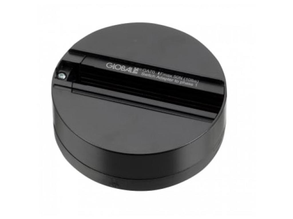 Global 3f loftroset ga70-2 sort