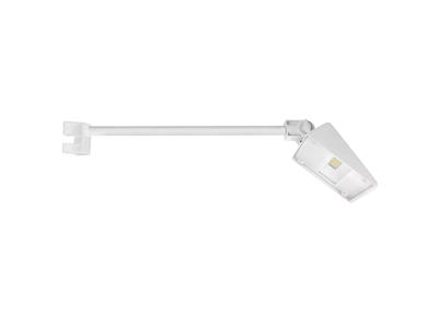 Skiltebelysning Hvid 18W 840 IP65 
