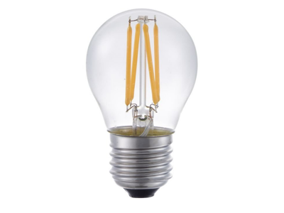 SPL LED Krone 4W (30W) 2500K E27 | Dæmpbar