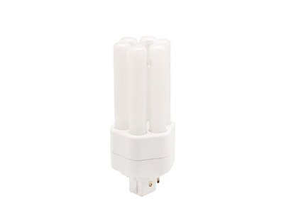 Radium LED HF 10W (26W) 840 GX24Q-3