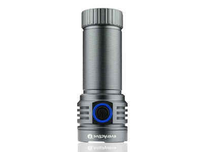FL-3300R LED Lygte 3300Lumen
