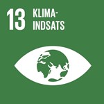 DBS lys yder en klima indsats gennem belysning